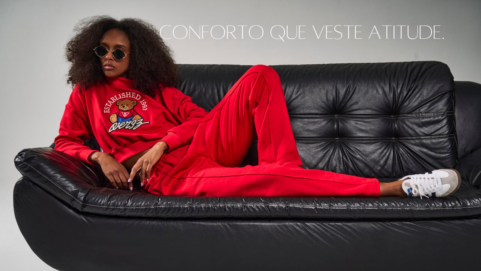 Capa Lançamento Coleção de Inverno (4).jpg